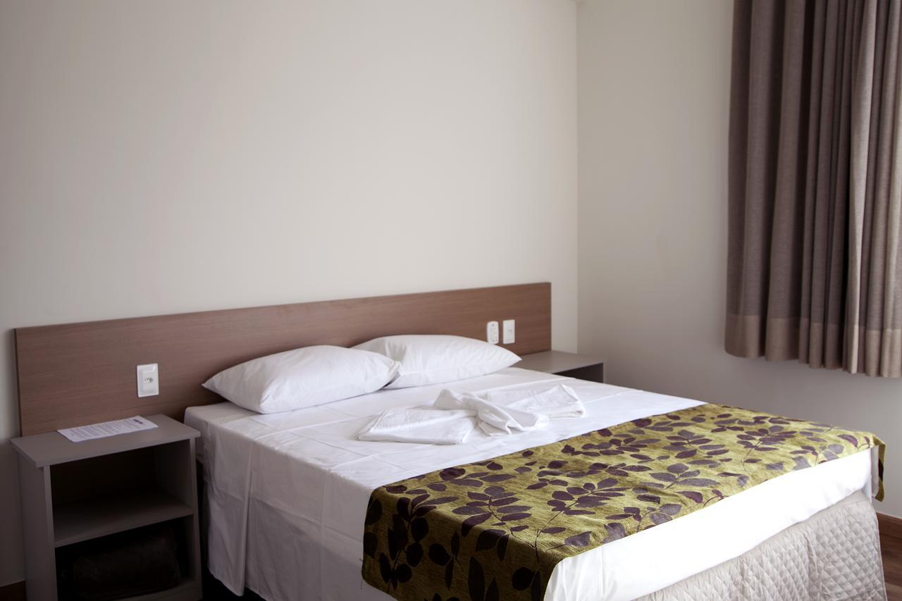 Jabo Hotel