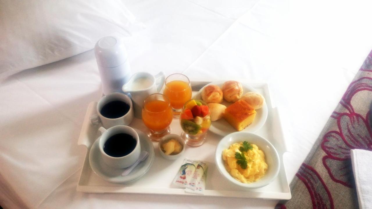 Jabo Hotel
